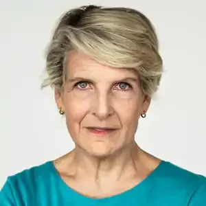 Pulmo Balance customer testimonial