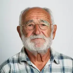 Pulmo Balance customer review